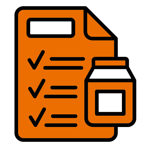 Dairy Management System